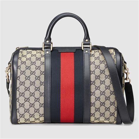 gucci satchel purse|vintage gucci satchel.